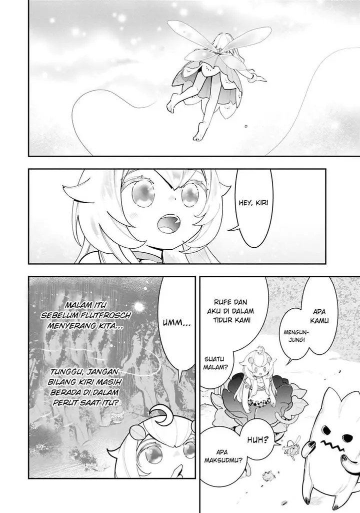 image-komik-shokubutsu-monster-musume-nikki-chapter-22-1/30