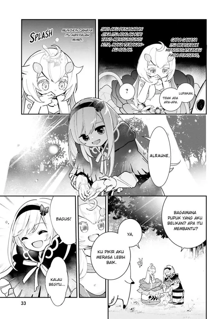 image-komik-shokubutsu-monster-musume-nikki-chapter-22-2/30