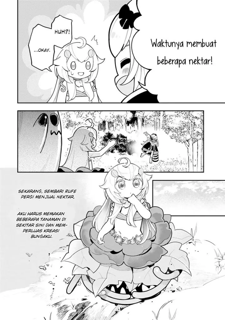 image-komik-shokubutsu-monster-musume-nikki-chapter-22-3/30