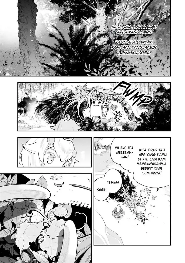 image-komik-shokubutsu-monster-musume-nikki-chapter-22-4/30