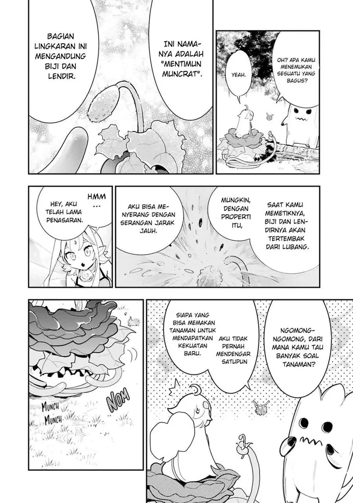 image-komik-shokubutsu-monster-musume-nikki-chapter-22-5/30