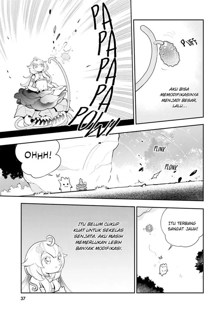 image-komik-shokubutsu-monster-musume-nikki-chapter-22-6/30