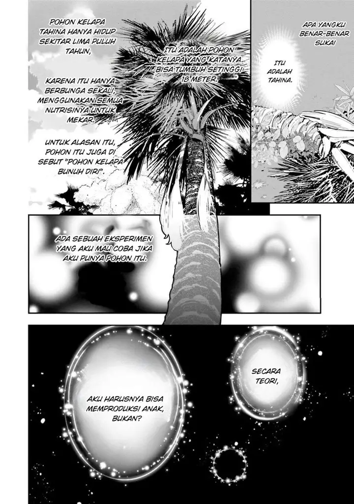 image-komik-shokubutsu-monster-musume-nikki-chapter-22-7/30