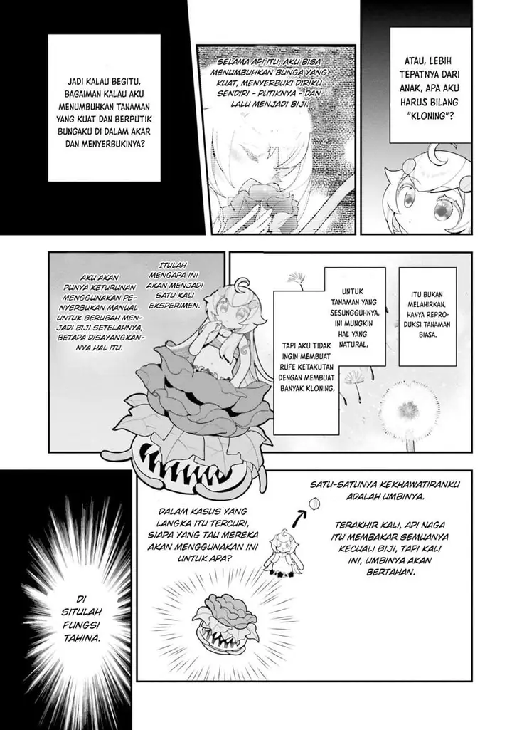 image-komik-shokubutsu-monster-musume-nikki-chapter-22-8/30