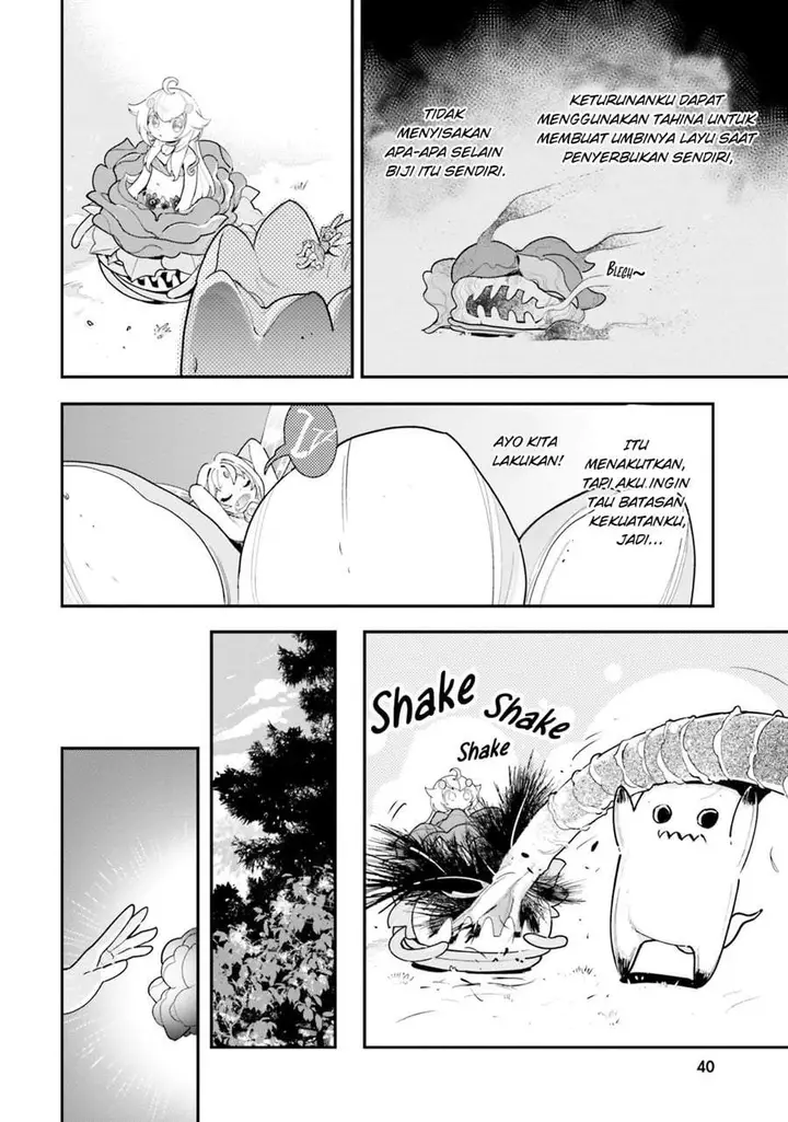 image-komik-shokubutsu-monster-musume-nikki-chapter-22-9/30