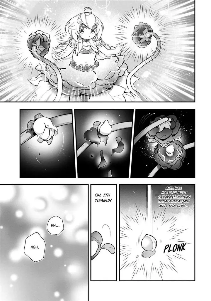 image-komik-shokubutsu-monster-musume-nikki-chapter-22-10/30