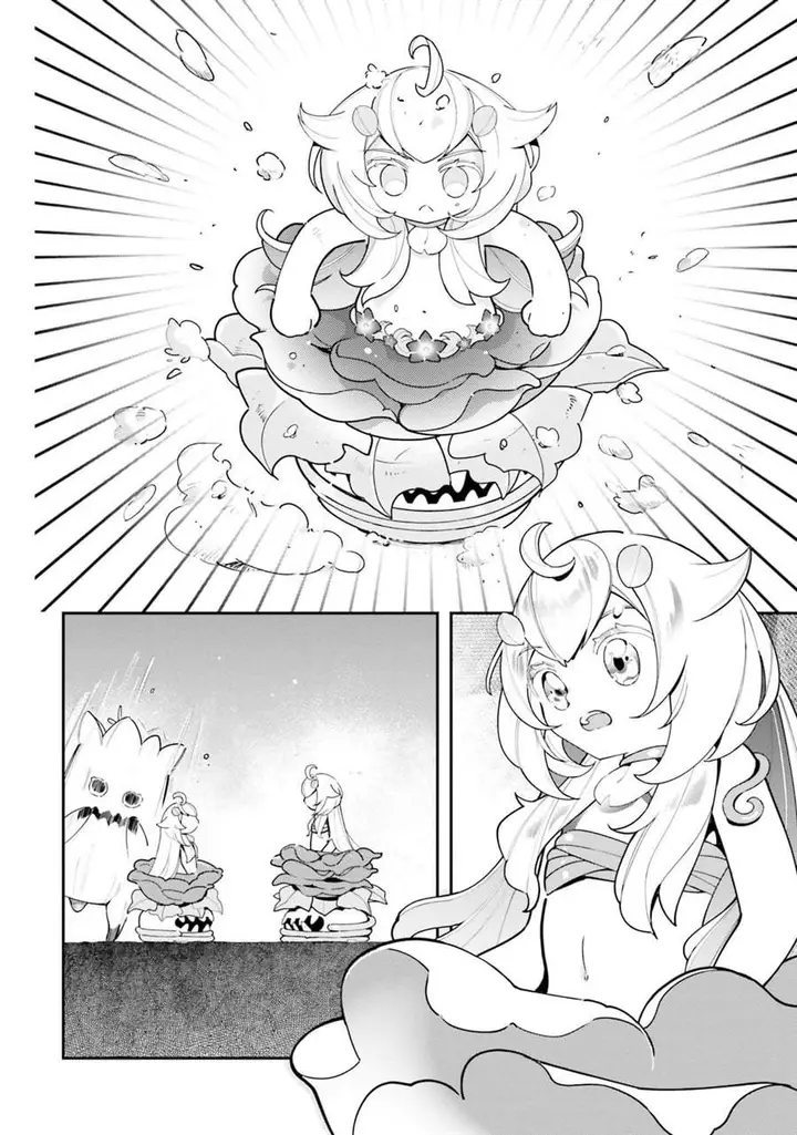 image-komik-shokubutsu-monster-musume-nikki-chapter-22-11/30
