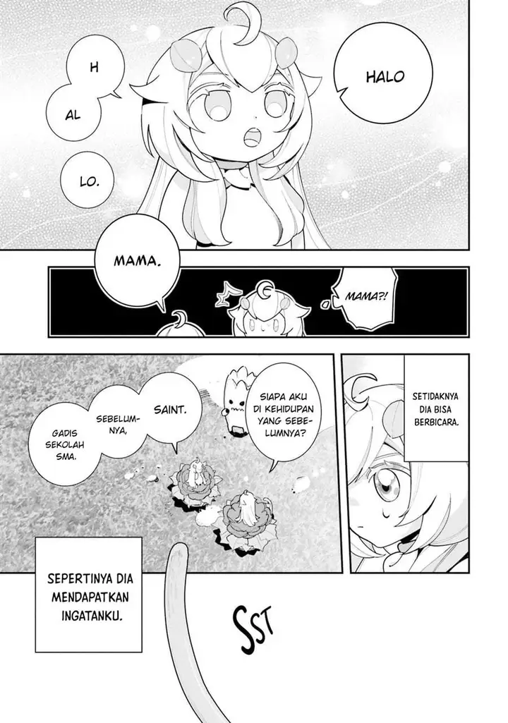 image-komik-shokubutsu-monster-musume-nikki-chapter-22-12/30