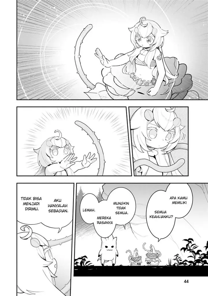 image-komik-shokubutsu-monster-musume-nikki-chapter-22-13/30