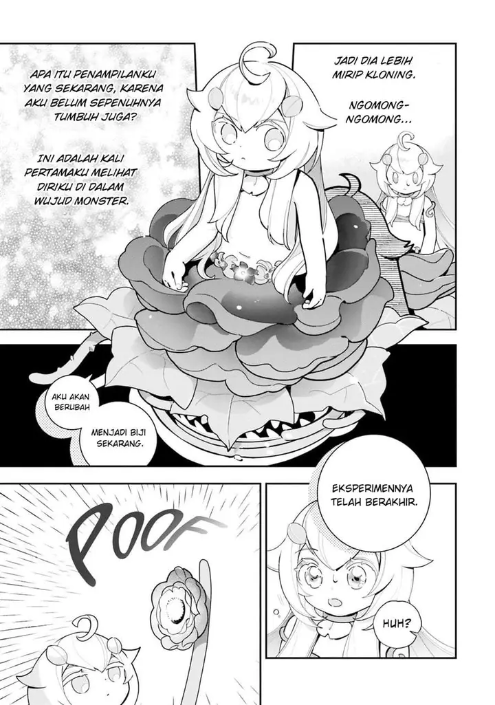 image-komik-shokubutsu-monster-musume-nikki-chapter-22-14/30