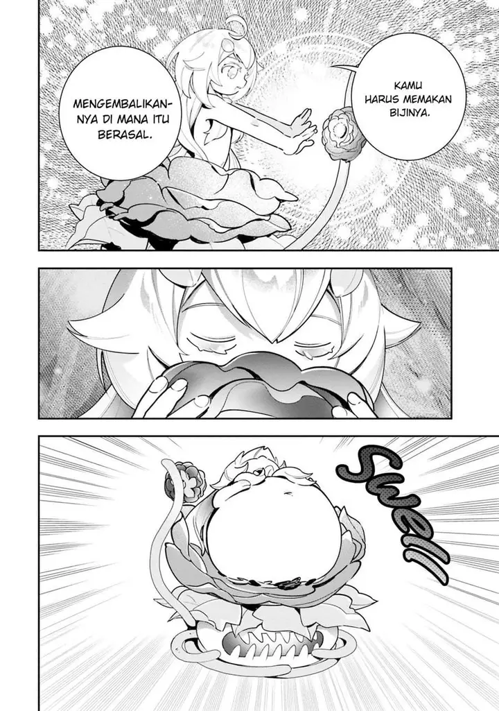 image-komik-shokubutsu-monster-musume-nikki-chapter-22-15/30