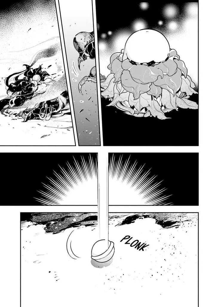 image-komik-shokubutsu-monster-musume-nikki-chapter-22-16/30