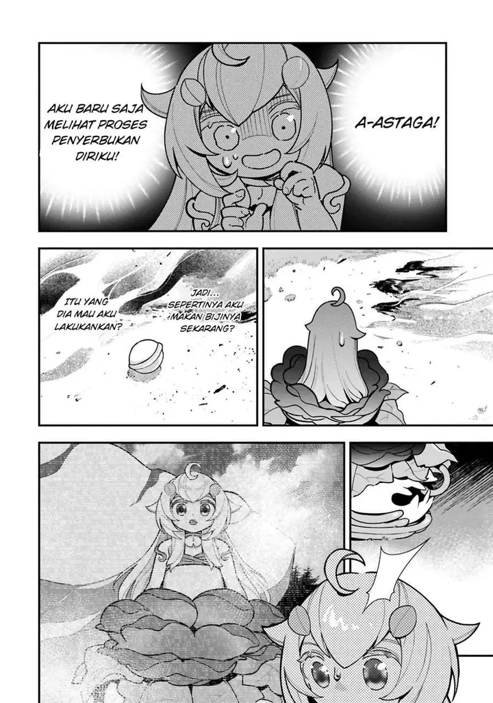 image-komik-shokubutsu-monster-musume-nikki-chapter-22-17/30