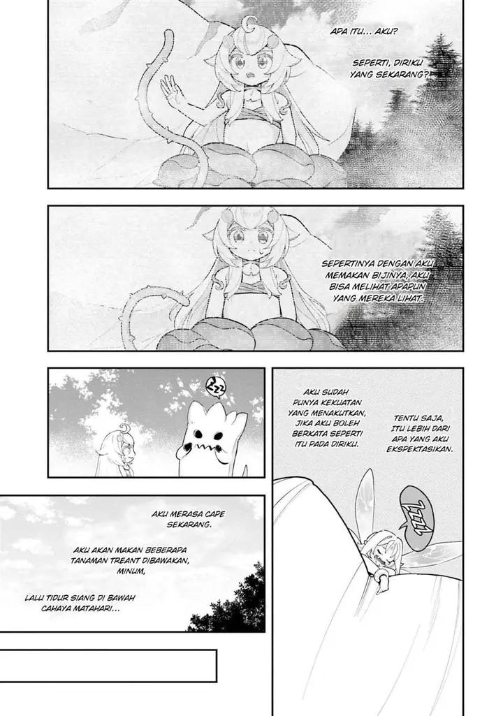 image-komik-shokubutsu-monster-musume-nikki-chapter-22-18/30