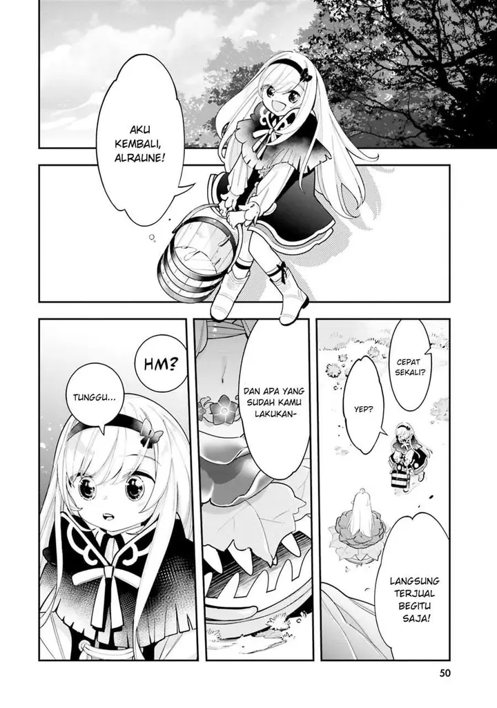 image-komik-shokubutsu-monster-musume-nikki-chapter-22-19/30