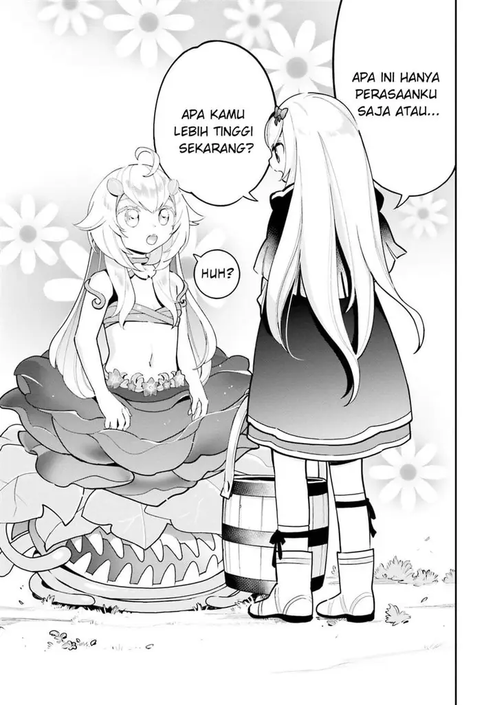 image-komik-shokubutsu-monster-musume-nikki-chapter-22-20/30