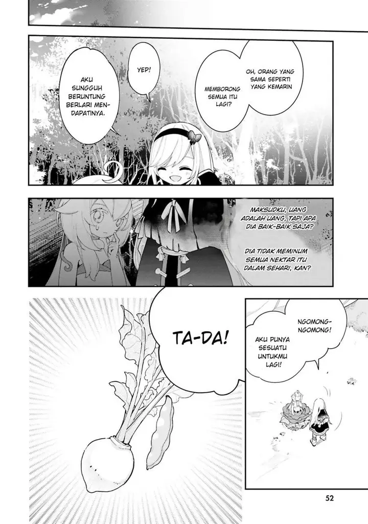 image-komik-shokubutsu-monster-musume-nikki-chapter-22-21/30