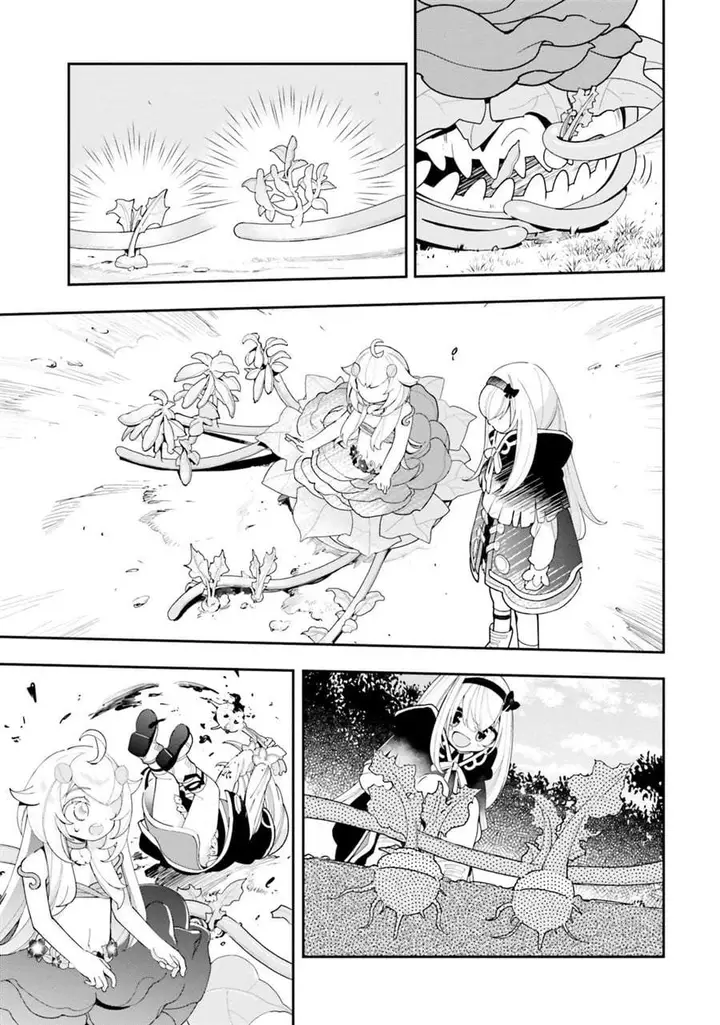 image-komik-shokubutsu-monster-musume-nikki-chapter-22-22/30