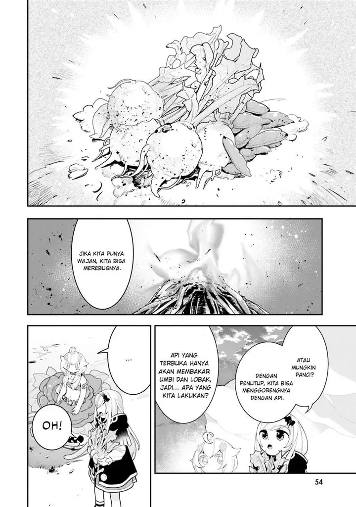 image-komik-shokubutsu-monster-musume-nikki-chapter-22-23/30