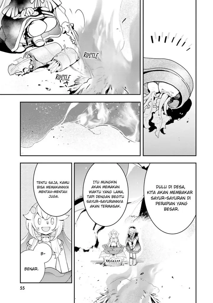image-komik-shokubutsu-monster-musume-nikki-chapter-22-24/30