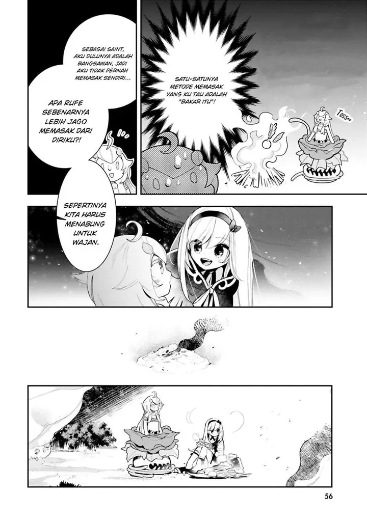image-komik-shokubutsu-monster-musume-nikki-chapter-22-25/30