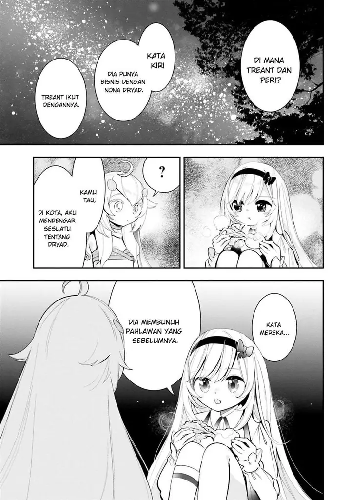 image-komik-shokubutsu-monster-musume-nikki-chapter-22-26/30