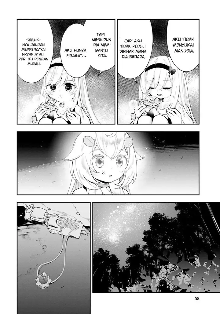 image-komik-shokubutsu-monster-musume-nikki-chapter-22-27/30