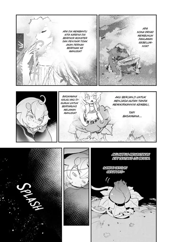 image-komik-shokubutsu-monster-musume-nikki-chapter-22-28/30