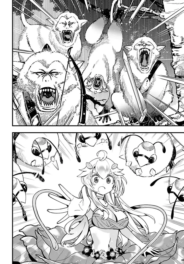 image-komik-shokubutsu-monster-musume-nikki-chapter-3-2/30