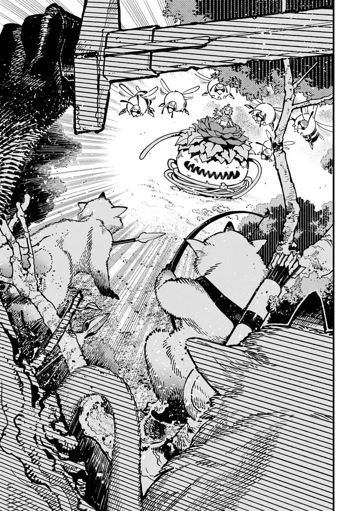 image-komik-shokubutsu-monster-musume-nikki-chapter-3-3/30