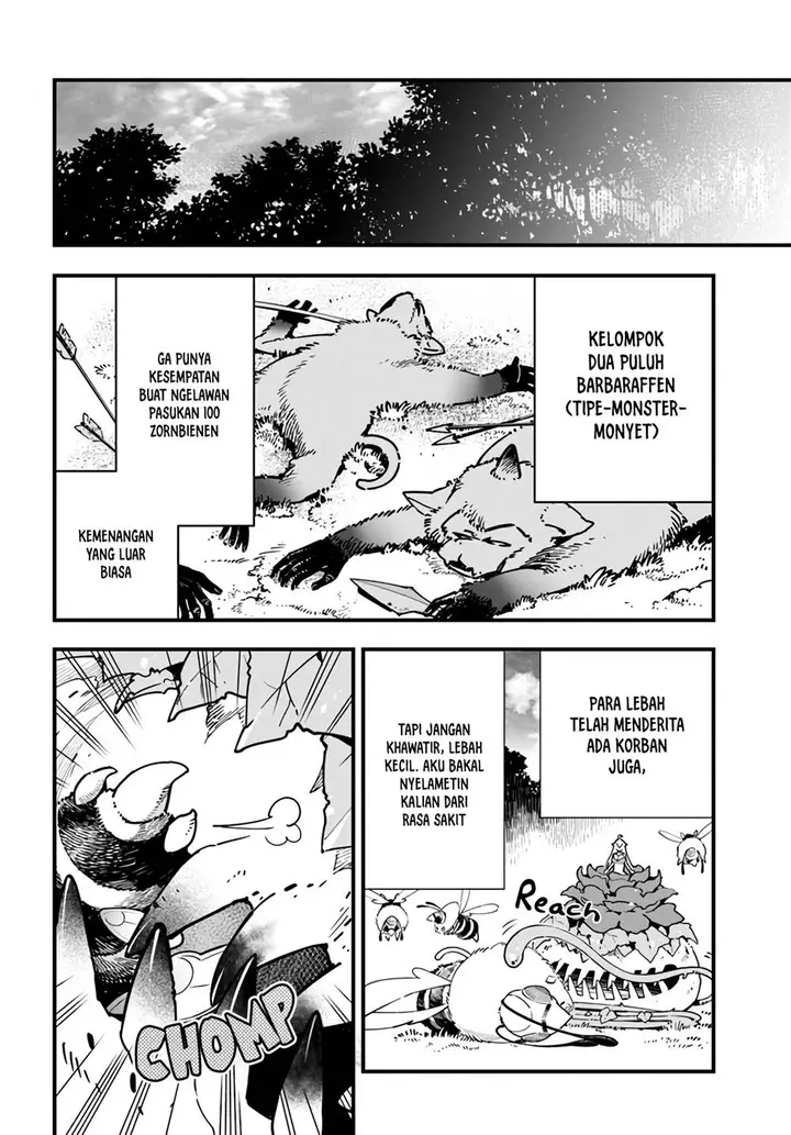 image-komik-shokubutsu-monster-musume-nikki-chapter-3-4/30