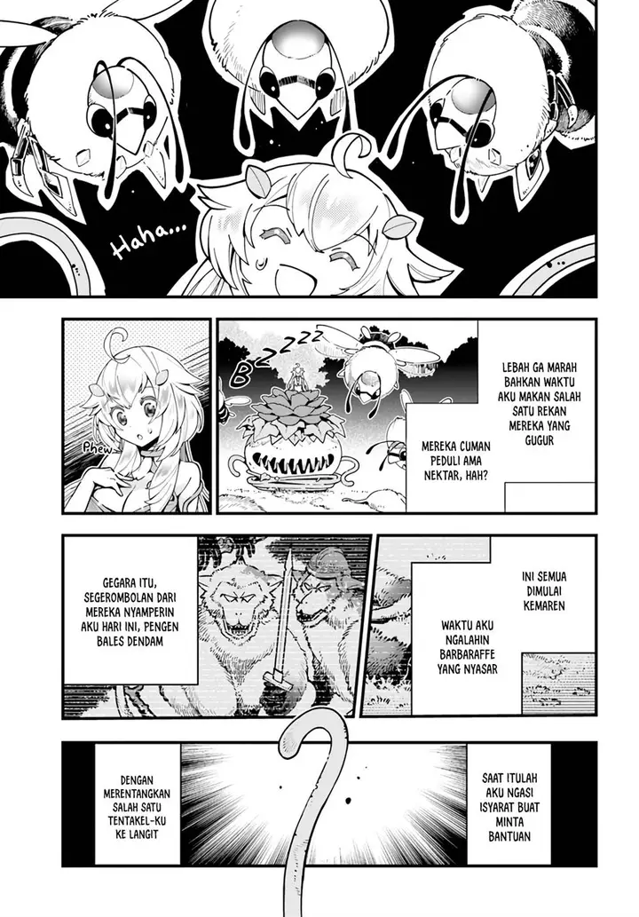 image-komik-shokubutsu-monster-musume-nikki-chapter-3-5/30