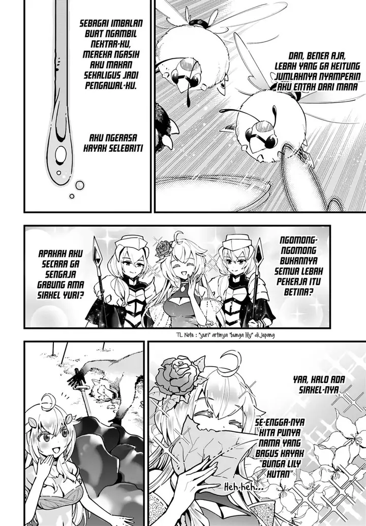 image-komik-shokubutsu-monster-musume-nikki-chapter-3-6/30