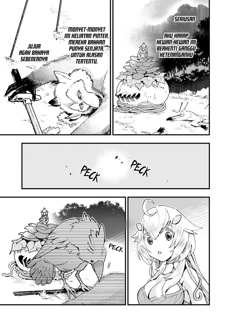 image-komik-shokubutsu-monster-musume-nikki-chapter-3-7/30