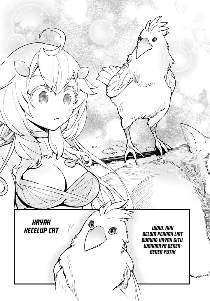 image-komik-shokubutsu-monster-musume-nikki-chapter-3-8/30
