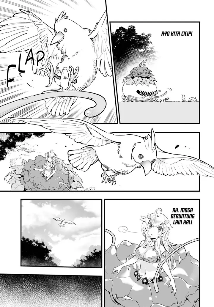 image-komik-shokubutsu-monster-musume-nikki-chapter-3-9/30