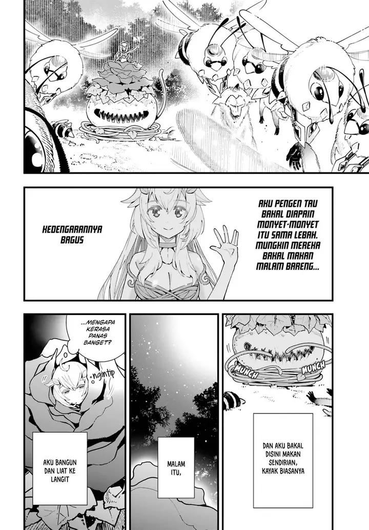 image-komik-shokubutsu-monster-musume-nikki-chapter-3-10/30
