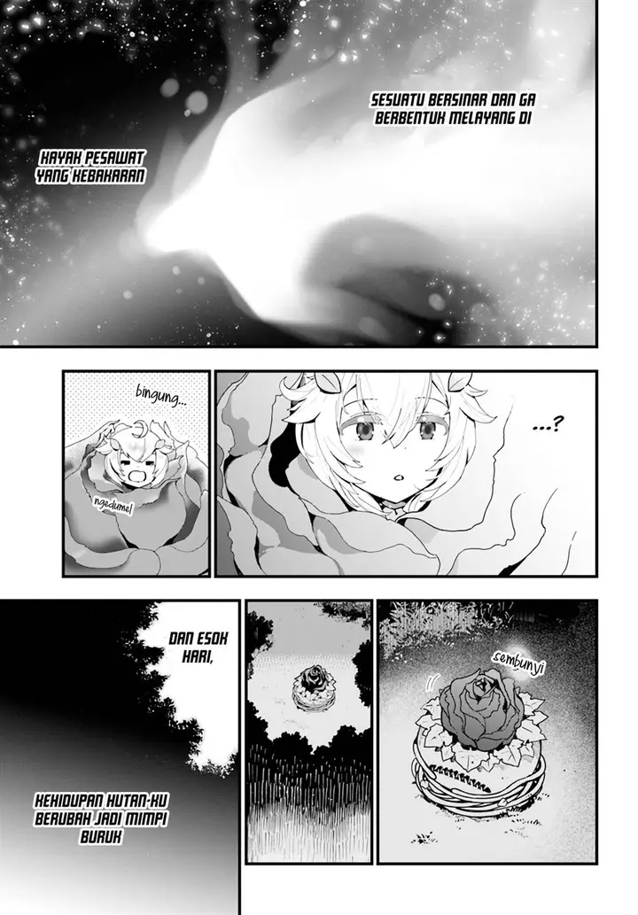 image-komik-shokubutsu-monster-musume-nikki-chapter-3-11/30
