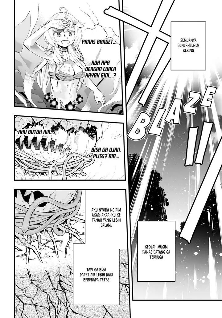 image-komik-shokubutsu-monster-musume-nikki-chapter-3-12/30