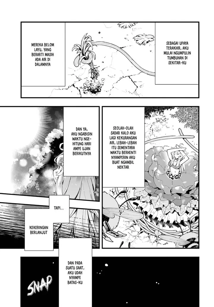 image-komik-shokubutsu-monster-musume-nikki-chapter-3-13/30