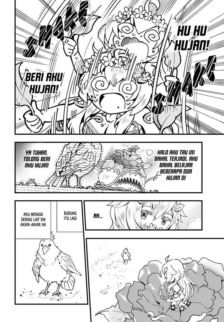 image-komik-shokubutsu-monster-musume-nikki-chapter-3-14/30