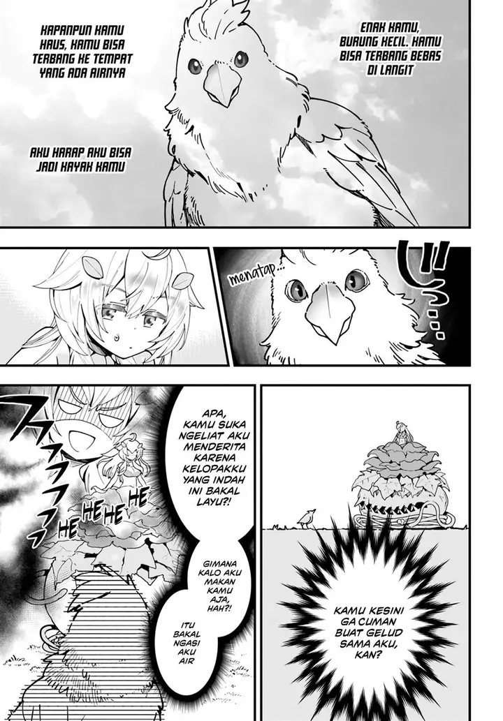image-komik-shokubutsu-monster-musume-nikki-chapter-3-15/30