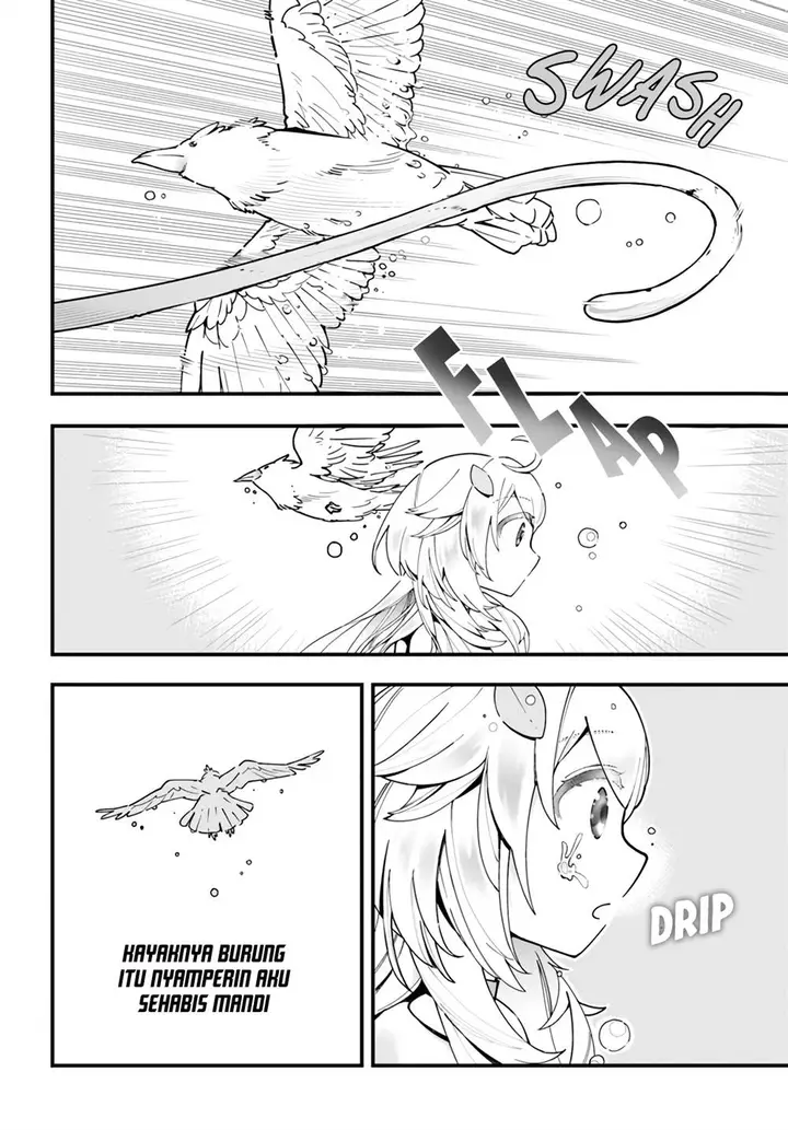 image-komik-shokubutsu-monster-musume-nikki-chapter-3-16/30