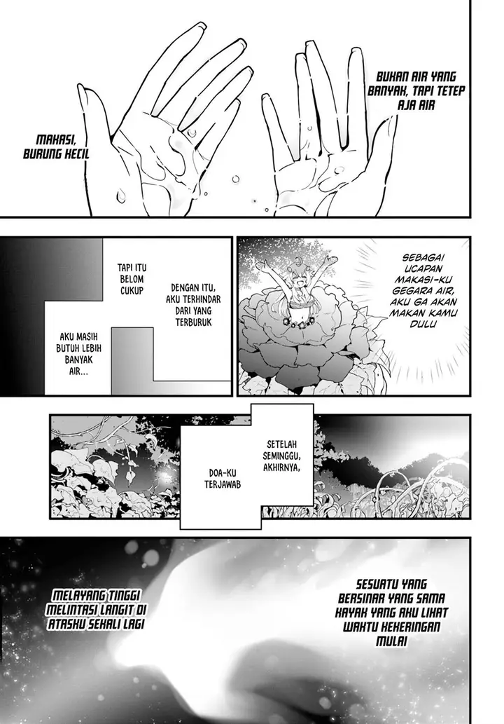 image-komik-shokubutsu-monster-musume-nikki-chapter-3-17/30