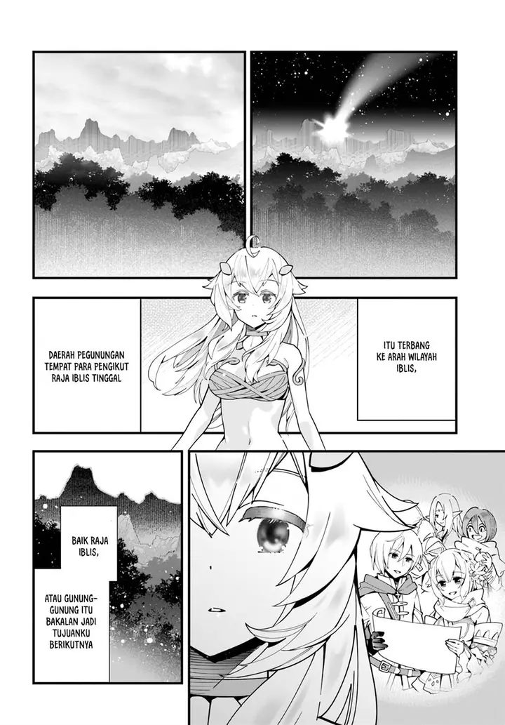 image-komik-shokubutsu-monster-musume-nikki-chapter-3-18/30