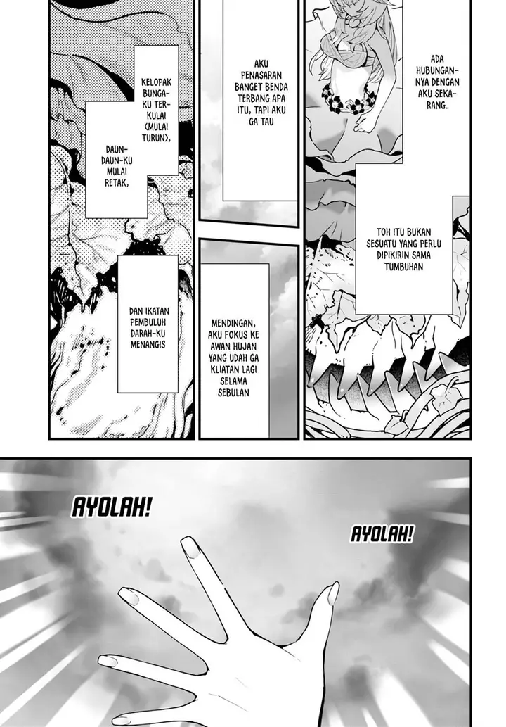 image-komik-shokubutsu-monster-musume-nikki-chapter-3-19/30