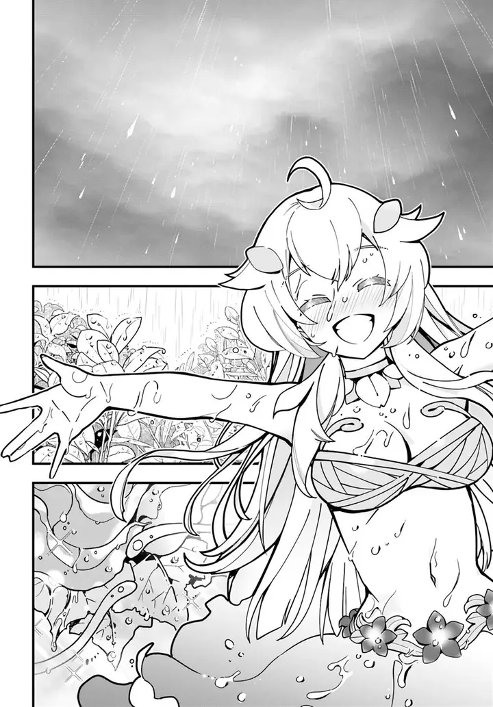 image-komik-shokubutsu-monster-musume-nikki-chapter-3-20/30
