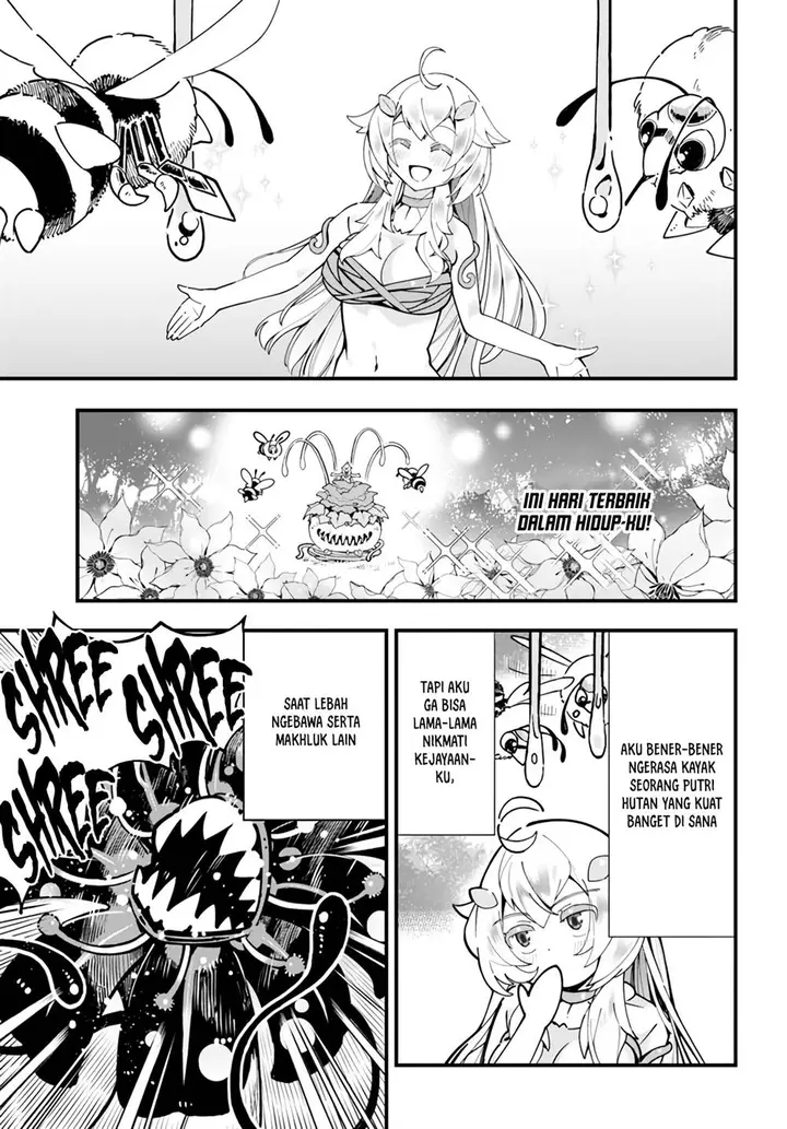 image-komik-shokubutsu-monster-musume-nikki-chapter-3-21/30