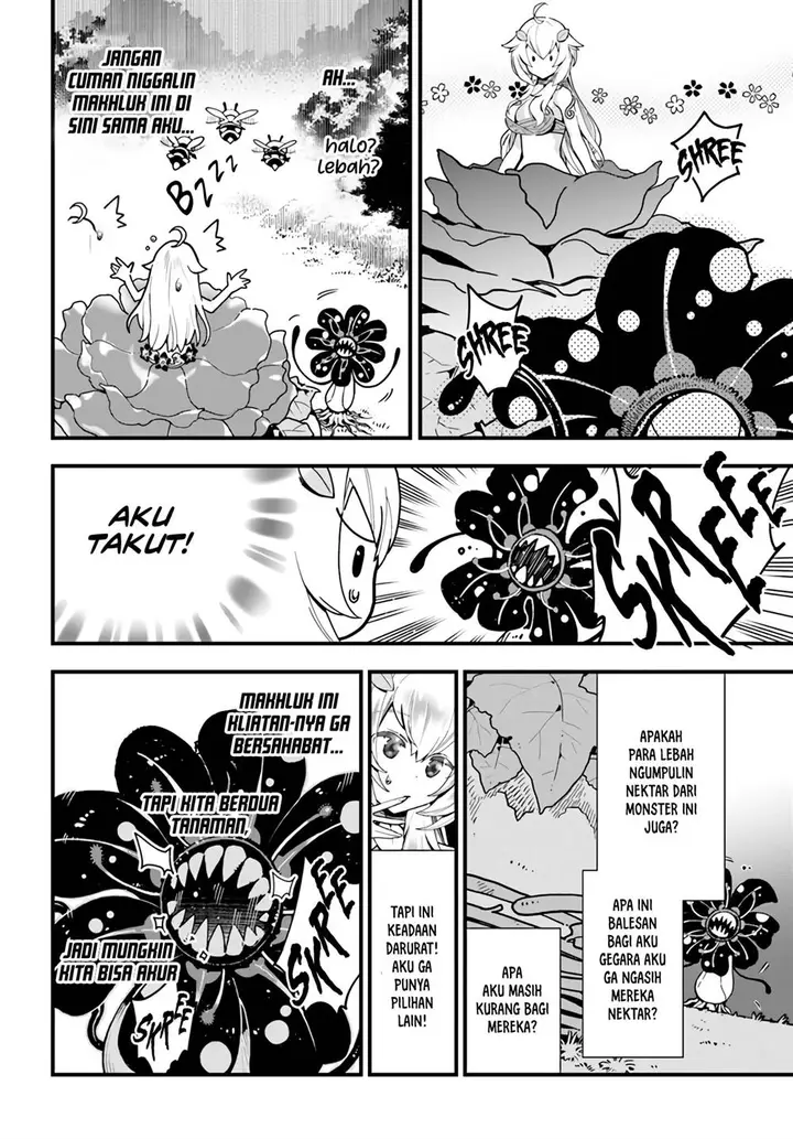 image-komik-shokubutsu-monster-musume-nikki-chapter-3-22/30