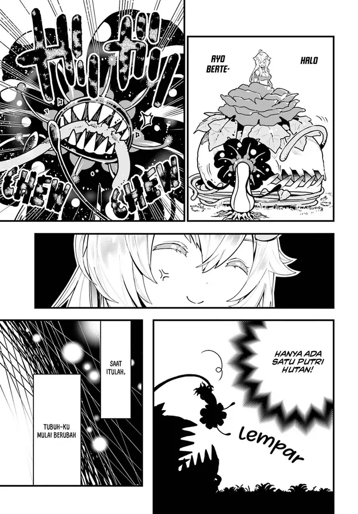 image-komik-shokubutsu-monster-musume-nikki-chapter-3-23/30